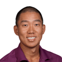 Anthony Kim
