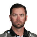 Todd Halpen