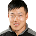 Yoshinori Fujimoto