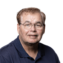 Dave Arbuckle