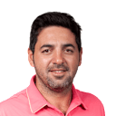 Francisco Ojeda