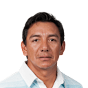 César Costilla