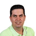 Otto Solís