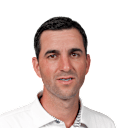 Diego Perez