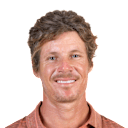 Robert Twine