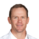 Jason Cook