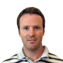 Thomas Petersson