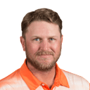 Fredrik Svanberg