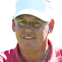 David Merriman