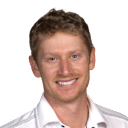 Jonas Enander Hedin