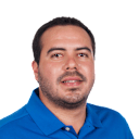 Federico Cabrera