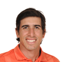 Julián Saltaleggio