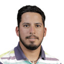 Juan Pablo Solis