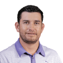 Sergio Diaz