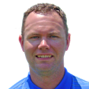 Scott Moran