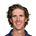 Matt Johnston