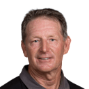 Bob Niger