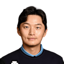 Yeongsu Kim