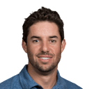 Aaron Goldberg