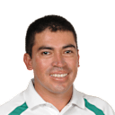 Jaime Clavijo