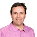 Cristian Caballero
