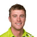 Drew Kittleson