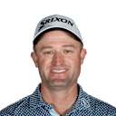 Russell Knox