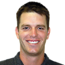 Michael O'Neal