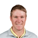 Clark Klaasen