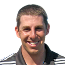 Patrick Grady
