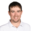 Brian Dwyer