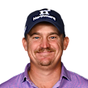 Bud Cauley
