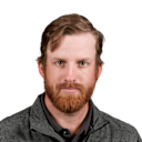 Matthew Galloway