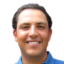 Raul Cortes
