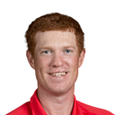 Kevin O'Connell