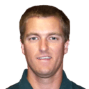 Jerry Richardson, Jr.