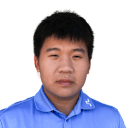 Poom Saksansin