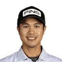 Gregory Foo