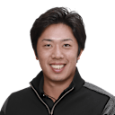 Mikumu Horikawa