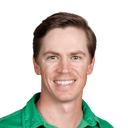 Chris Epperson