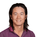 Richard Lee