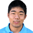 David Saka