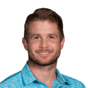 Justin Bardgett