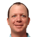 Tim Yelverton