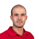 Santiago Tobon