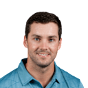 Joe Panzeri