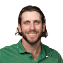 Andrew Loupe