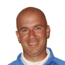 Nate Olivo
