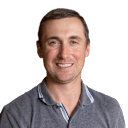 Chris Killmer