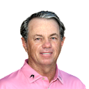 Craig Hocknull